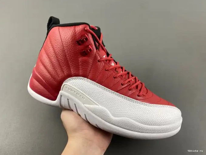Cheap TB 12 Jordan Alternate 130690-600 Air 0505